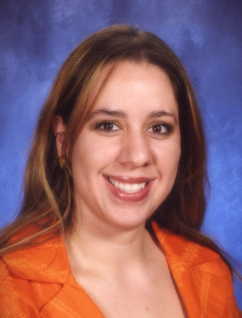 Haydee Montemayor from Breastfeeding School www.breastfeedingschool.com